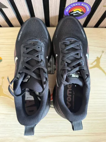 Używany Nike Vomero 18 bike — zdjęcie 4 z 9