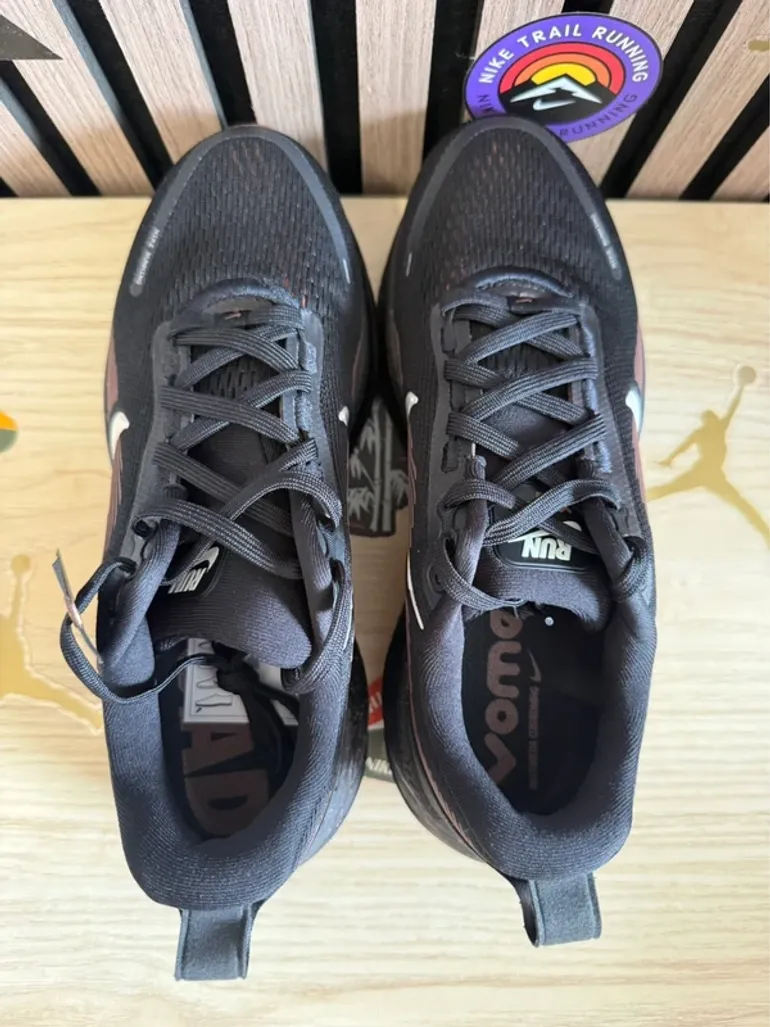 Używany Nike Vomero 18 bike — zdjęcie 4 z 9