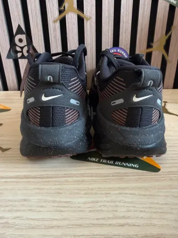 Używany Nike Vomero 18 bike — zdjęcie 5 z 9