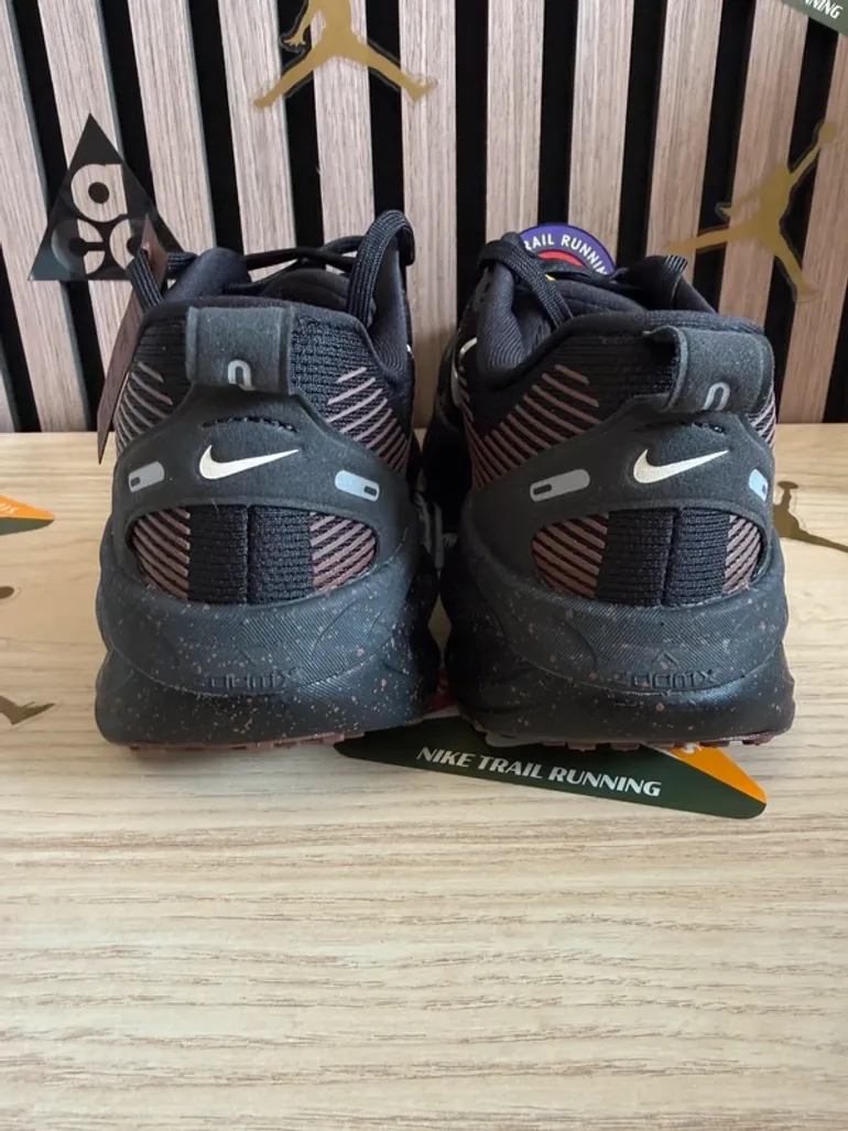 Używany Nike Vomero 18 bike — zdjęcie 5 z 9