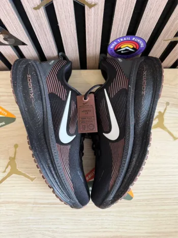 Gebrauchtes Nike Vomero 18 bike