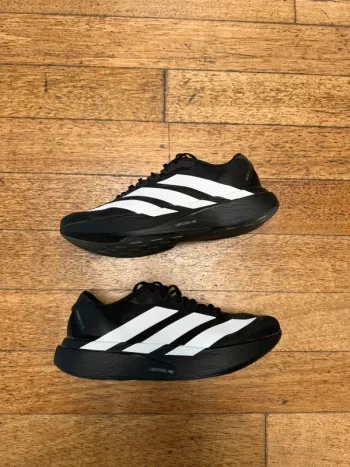 Gebrauchtes Adidas Evo SL bike
