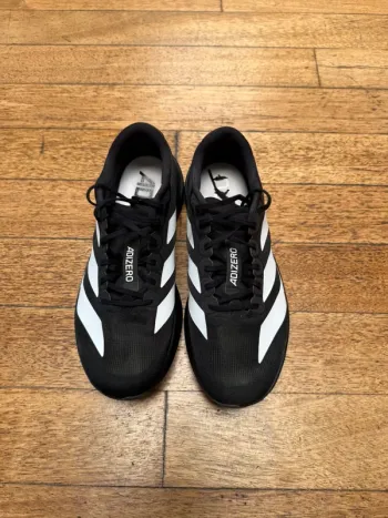 Gebrauchtes Adidas Evo SL bike — Bild 3 von 4