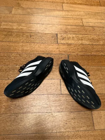 Gebrauchtes Adidas Evo SL bike — Bild 4 von 4