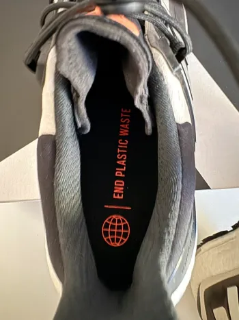 Gebrauchtes Adidas Ultraboost 22 bike — Bild 6 von 9