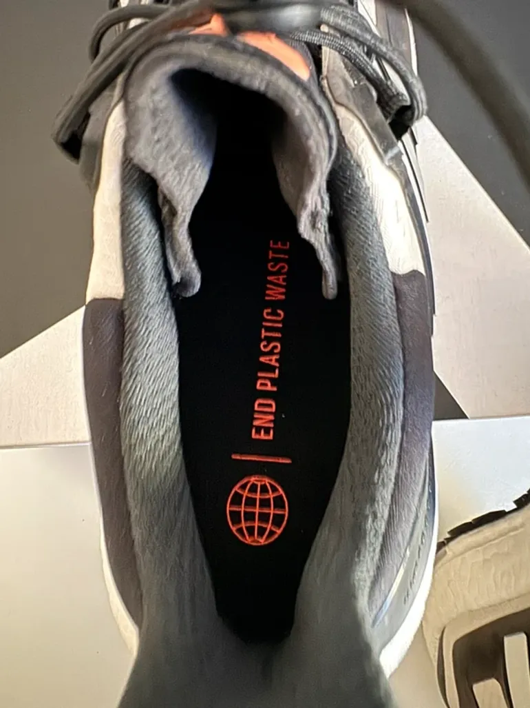 Gebrauchtes Adidas Ultraboost 22 bike — Bild 6 von 9