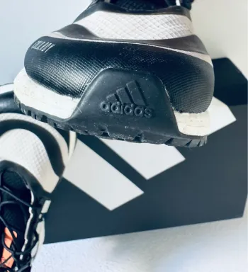 Gebrauchtes Adidas Ultraboost 22 bike — Bild 9 von 9