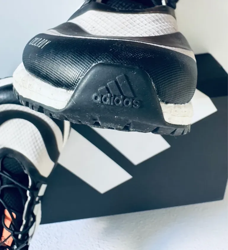 Gebrauchtes Adidas Ultraboost 22 bike — Bild 9 von 9