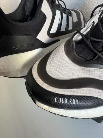 Gebrauchtes Adidas Ultraboost 22 bike — Bild 8 von 9