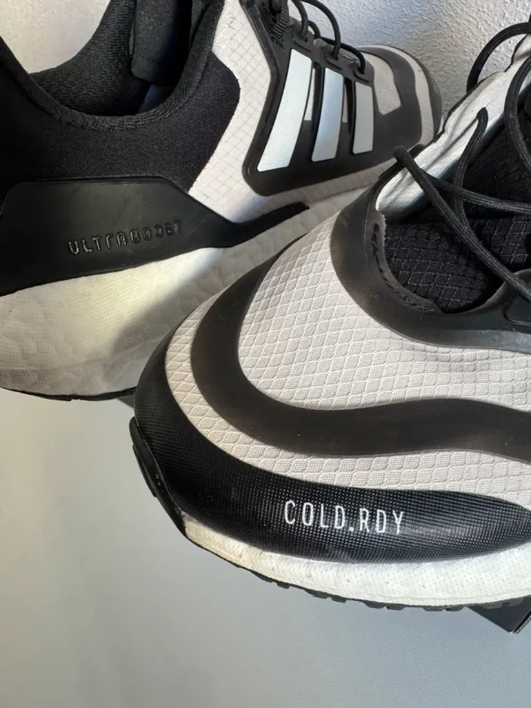 Gebrauchtes Adidas Ultraboost 22 bike — Bild 8 von 9