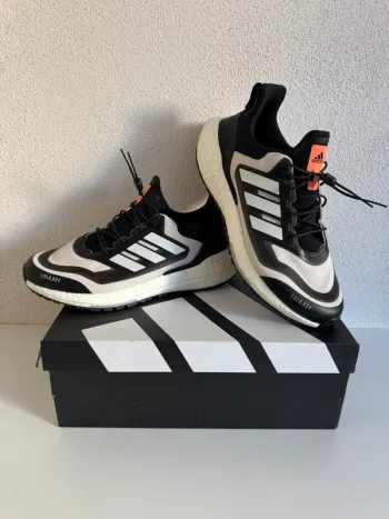 Gebrauchtes Adidas Ultraboost 22 bike
