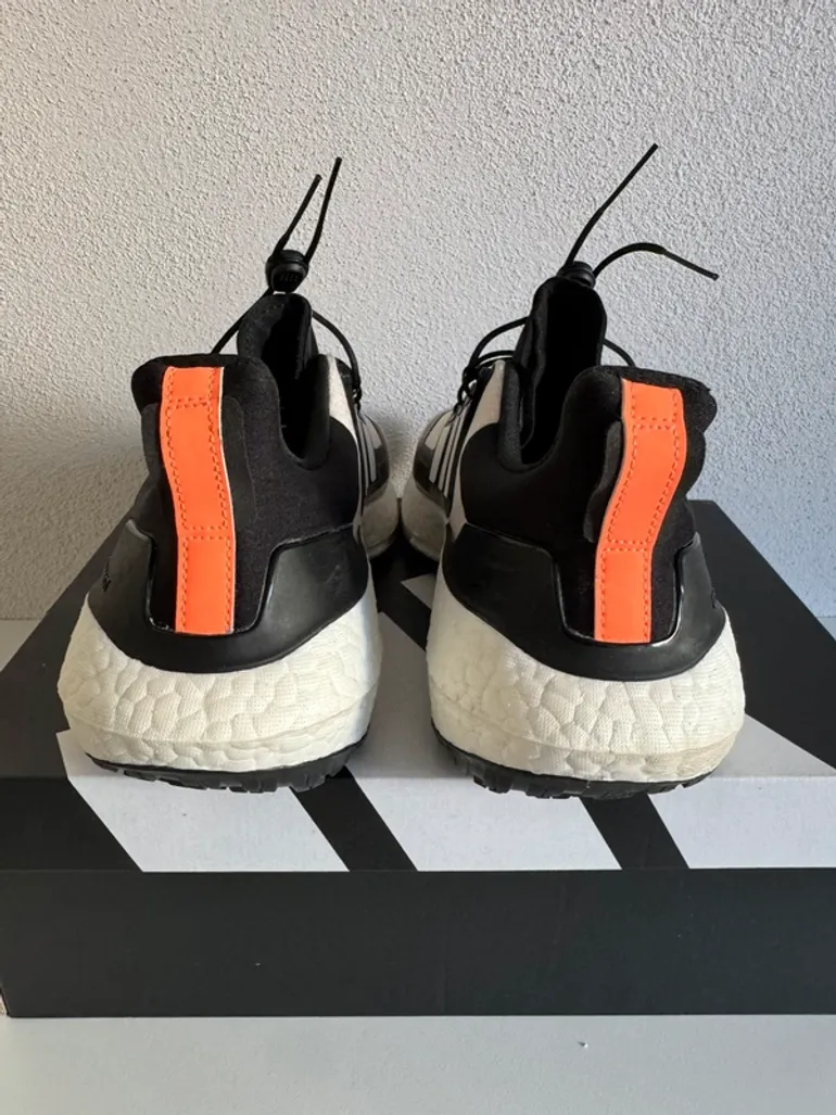 Gebrauchtes Adidas Ultraboost 22 bike — Bild 7 von 9