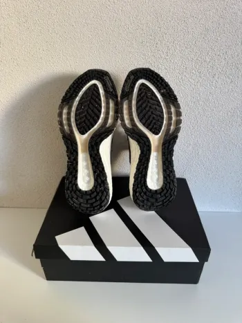 Gebrauchtes Adidas Ultraboost 22 bike — Bild 2 von 9