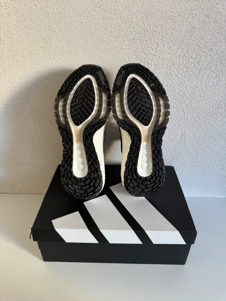 Gebrauchtes Adidas Ultraboost 22 bike — Bild 2 von 9