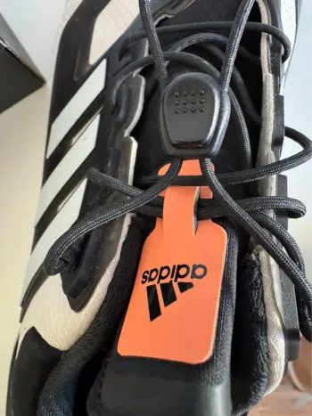 Gebrauchtes Adidas Ultraboost 22 bike — Bild 4 von 9