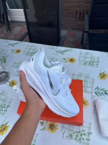 Gebrauchtes Nike Vomero 18 bike — Bild 6 von 10