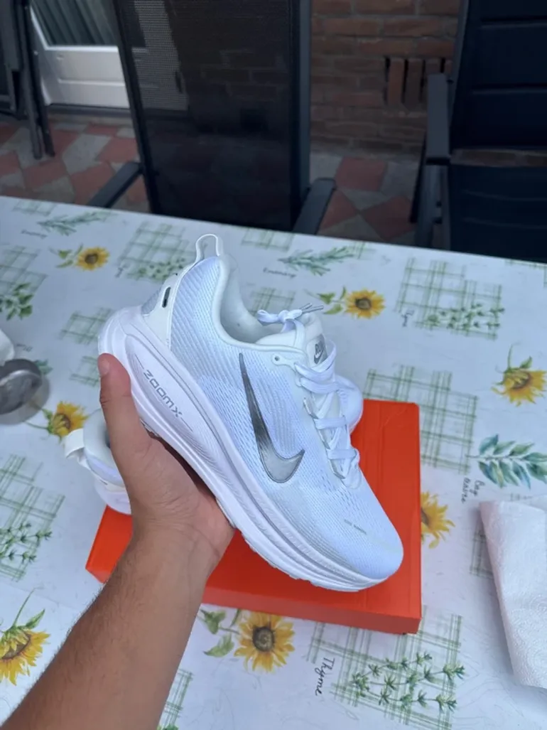 Gebrauchtes Nike Vomero 18 bike — Bild 6 von 10
