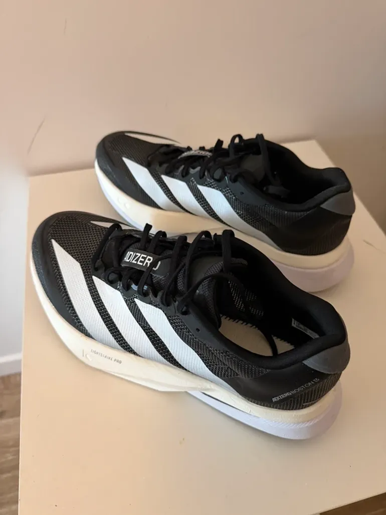 Gebrauchtes Adidas Adizero Boston 13 bike — Bild 2 von 2