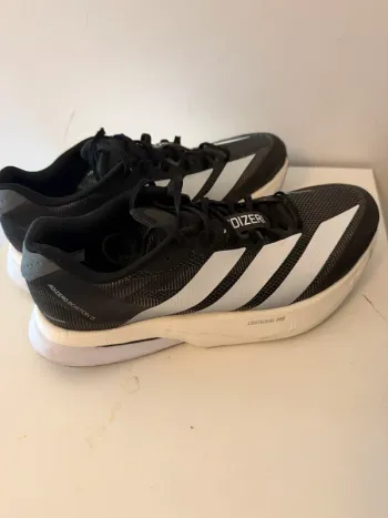 Gebrauchtes Adidas Adizero Boston 13 bike
