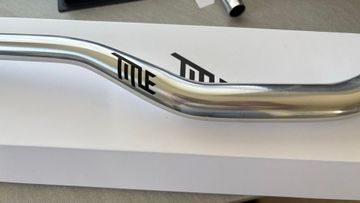Gebrauchtes title mtb Title AH1 Handlebar bike — Bild 1 von 4