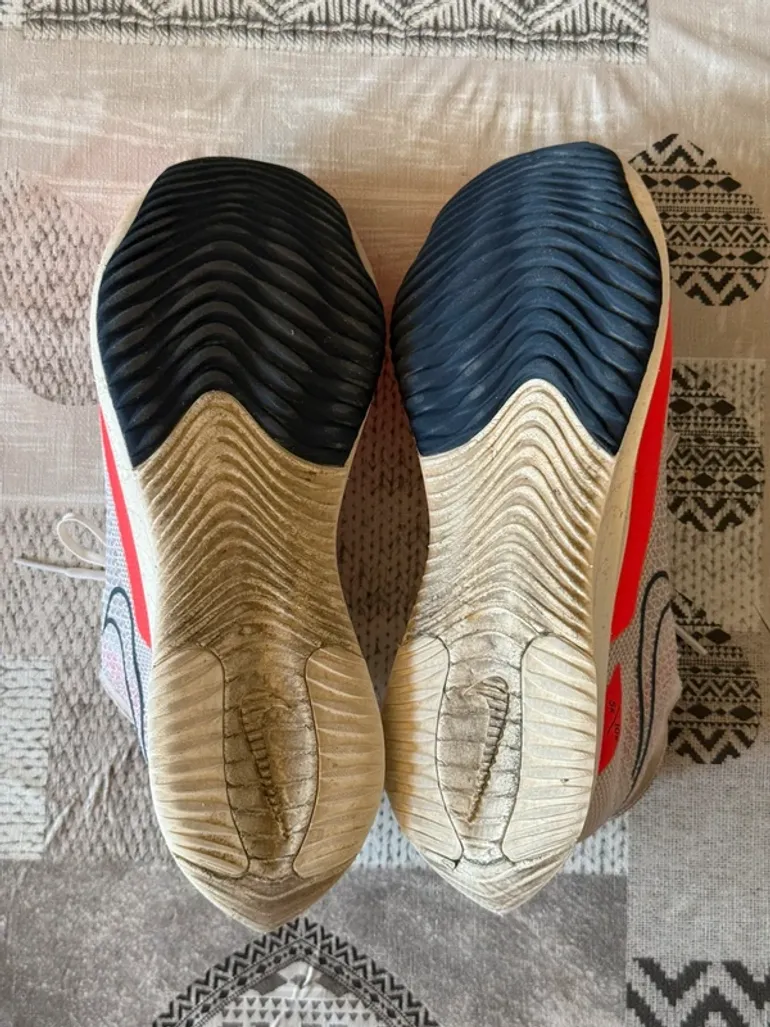 Used Nike ZoomX Streakfly bike — image 5 of 5