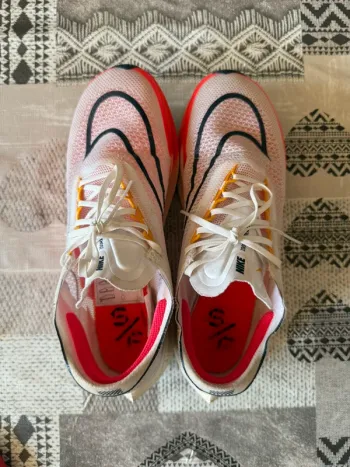 Used Nike ZoomX Streakfly bike — image 3 of 5