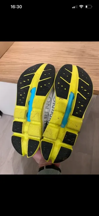 Gebrauchtes On Running Cloudflow 5 bike — Bild 5 von 5