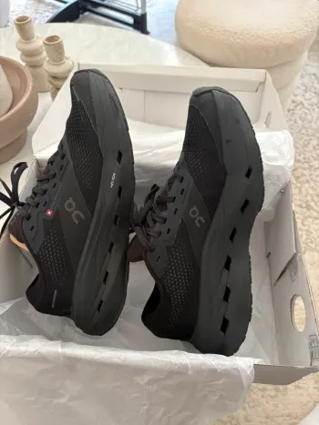 Used On Running Shoes bike — image 2 of 4