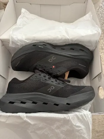 Used On Running Shoes bike