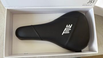 Gebrauchtes title mtb title s1 bike — Bild 1 von 5