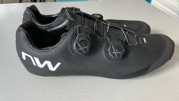 Gebrauchtes Northwave Extreme XC 2 2025 Cycling Shoes