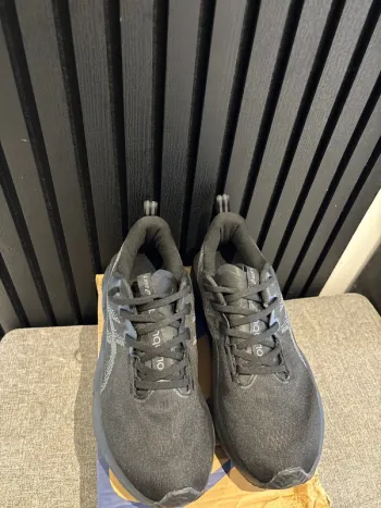 Gebrauchtes Asics Novablast 5 bike — Bild 4 von 7
