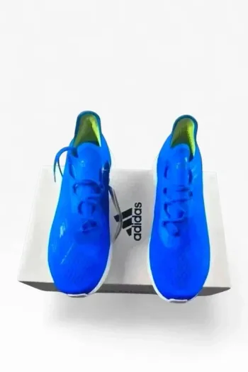 Used Adidas X18+ TR bike — image 7 of 10