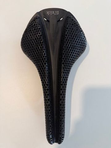 Fizik Versus EVO Adaptative 2025 Saddles & Seatposts d'occasion