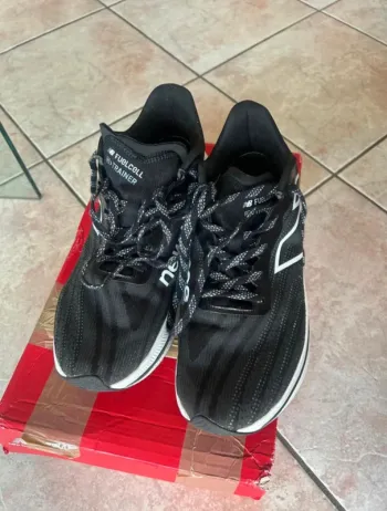 New Balance FuelCell SuperComp bike d'occasion