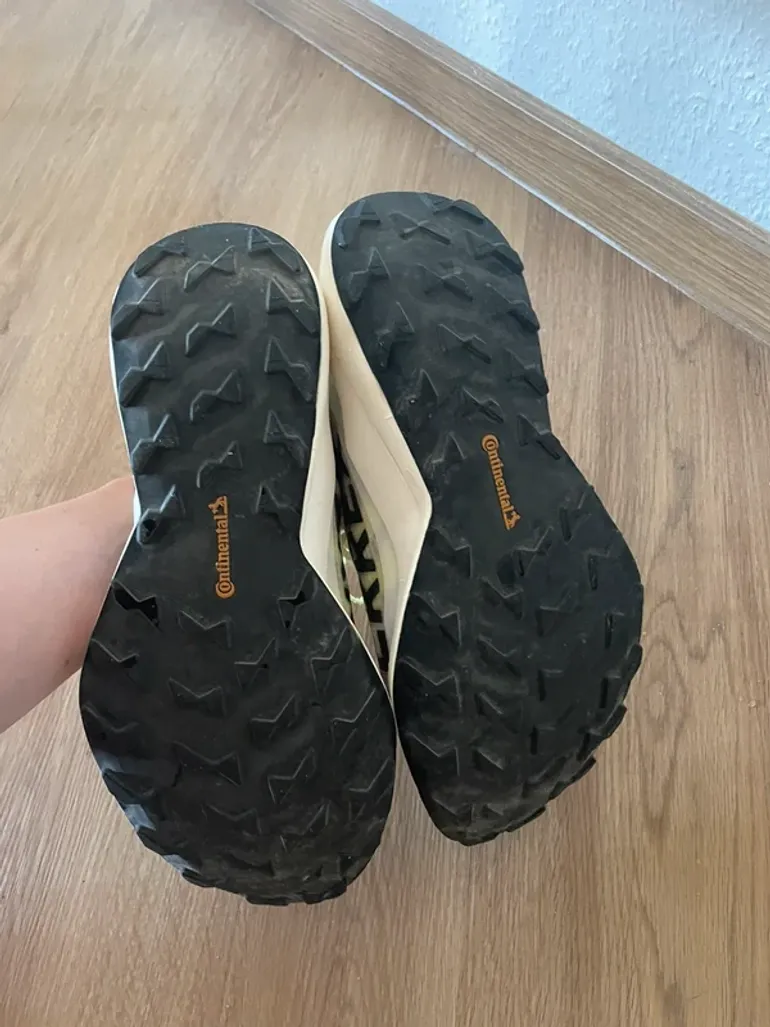 Używany Adidas Agravic Speed 2 bike — zdjęcie 8 z 8