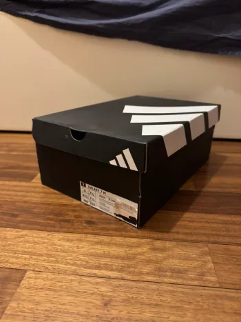 Gebrauchtes Adidas Galaxy 7M bike — Bild 3 von 10