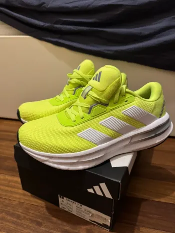 Gebrauchtes Adidas Galaxy 7M bike