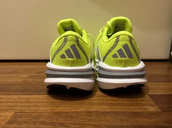 Gebrauchtes Adidas Galaxy 7M bike — Bild 9 von 10