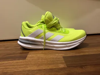 Gebrauchtes Adidas Galaxy 7M bike — Bild 10 von 10