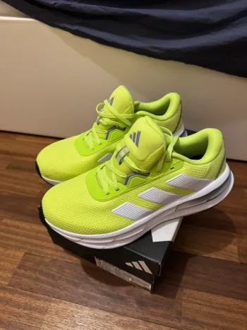 Gebrauchtes Adidas Galaxy 7M bike — Bild 4 von 10