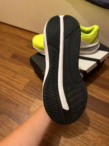 Gebrauchtes Adidas Galaxy 7M bike — Bild 6 von 10