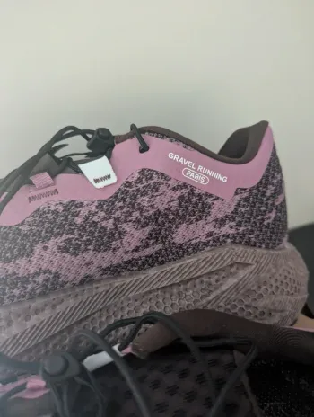 Used Salomon Aero Glide bike — image 2 of 3