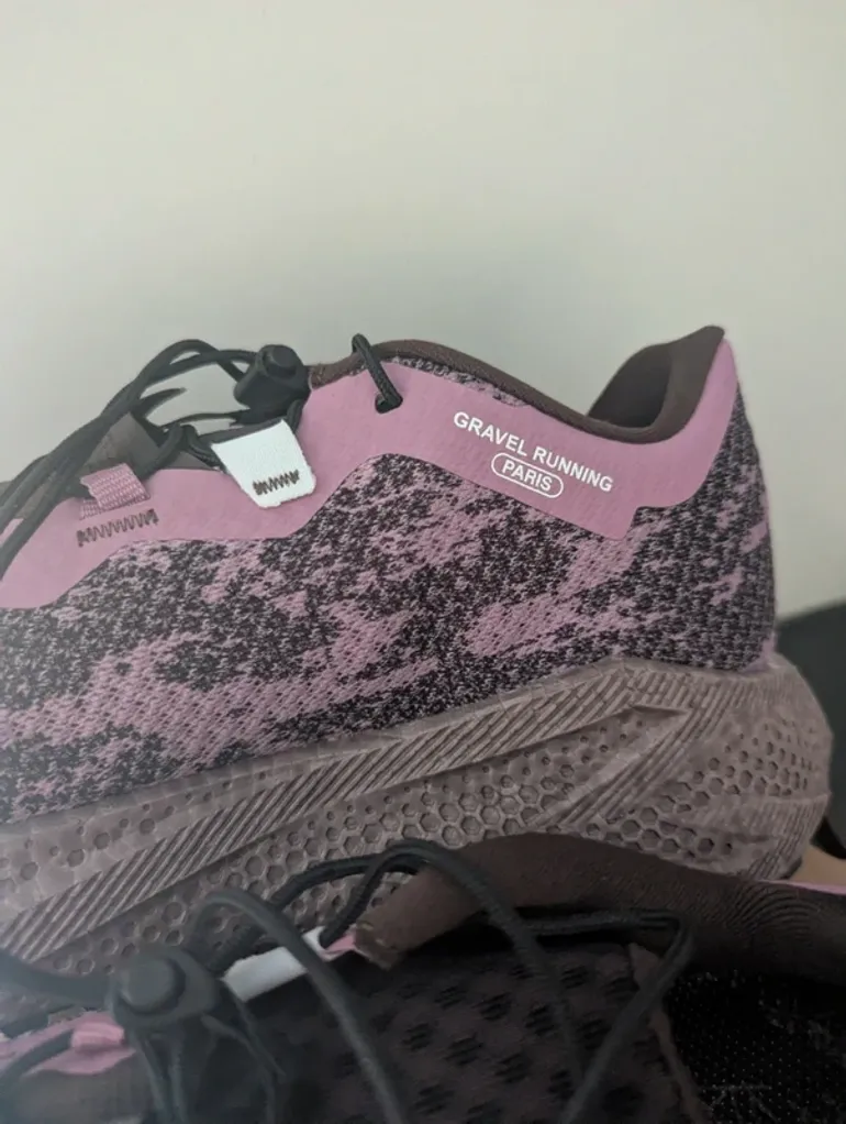 Used Salomon Aero Glide bike — image 2 of 3