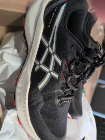Tweedehands Asics Gel Venture 11 bike — afbeelding 12 van 12
