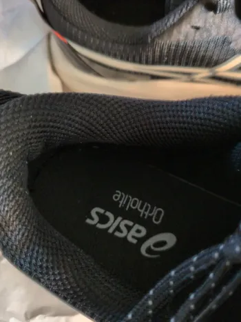 Tweedehands Asics Gel Venture 11 bike — afbeelding 5 van 12