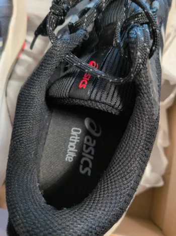 Tweedehands Asics Gel Venture 11 bike — afbeelding 9 van 12