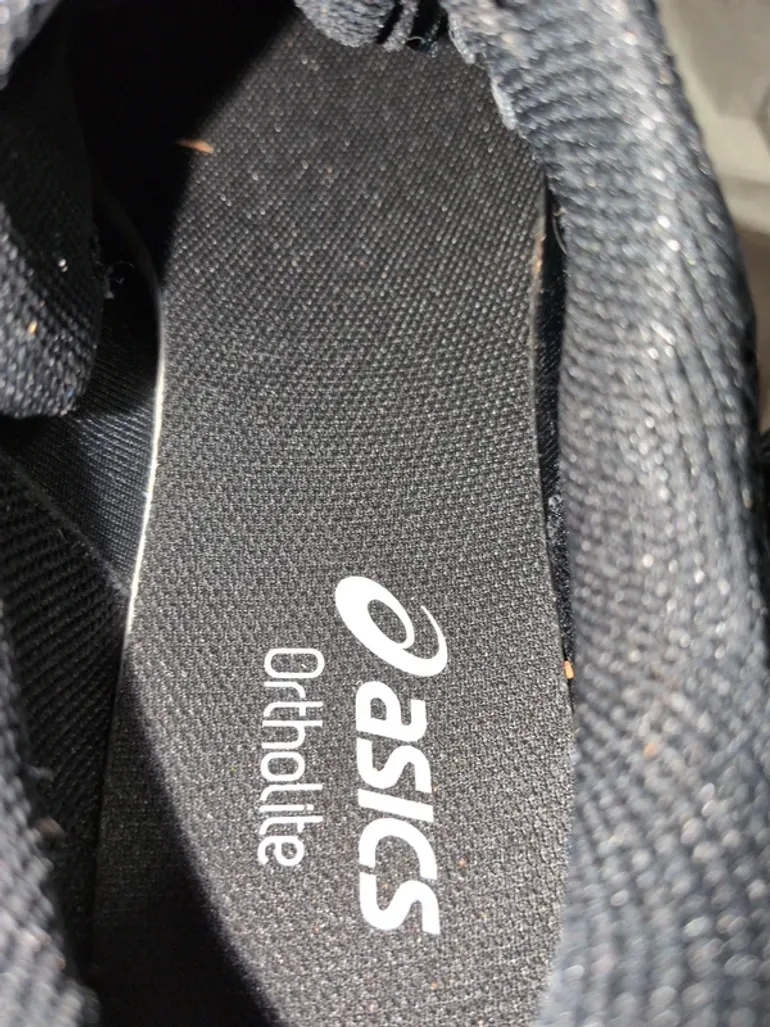 Tweedehands Asics Gel Venture 11 bike — afbeelding 8 van 12