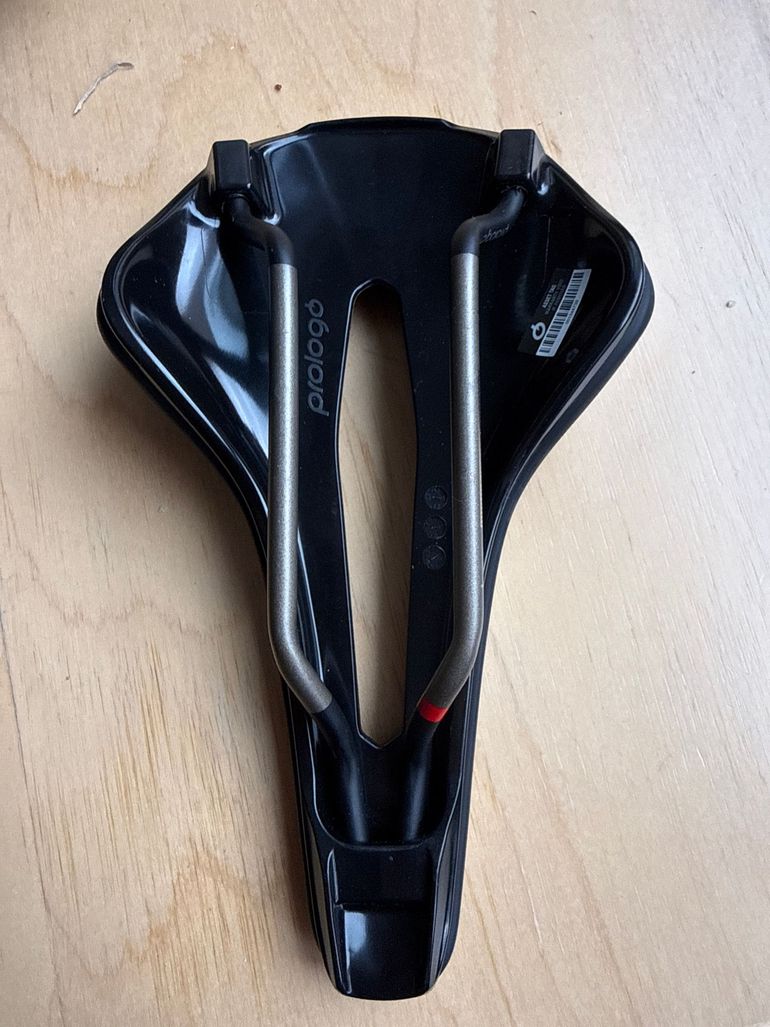 Prologo NAGO R4 PAS 147 Tirox | buycycle