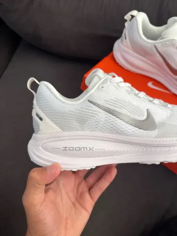 Gebrauchtes Nike Vomero 18 bike — Bild 3 von 8
